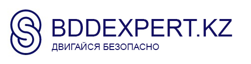 BDDEXPERT